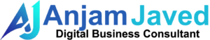 anjam-javed-portfolio-site-logos